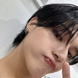 wyeyoo