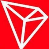TRX PAY BOT