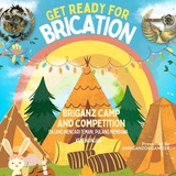 BRICATION REGISTRATION
