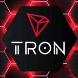 TRX AUTOPAY