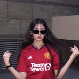 ㅤ 𐨿 𓊆 𐙚 dep mAwu j🅰jann 🥣🧃 as seller dulu, free mute. 𓊇 𝃲 ♡