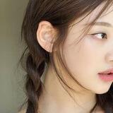 jajan ningning