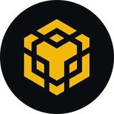BNB REAL BOT