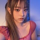 🎀.Aisha