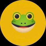 Frog Finance