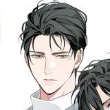ren