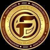 Fasst (FAS) Airdrop Bot