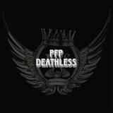 𝐏fp𝐃eathless
