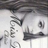 with love, mae. ♥