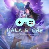 Kala Store Service
