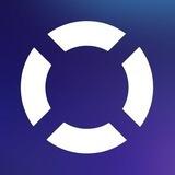 GT Protocol Chinese Giveaway