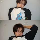 nana