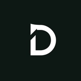 Dark Machine Companion