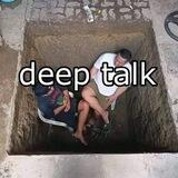 Tell to Arkaran