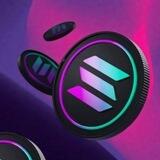 Solana Airdrop