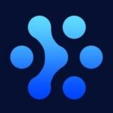AITrader Airdrop