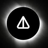 $NOT COIN AIRDROP