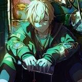 akito's