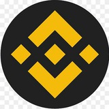 @bnb_binance_twtairdropbot