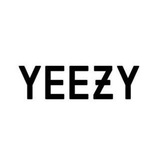 YEEZY Token Airdrop