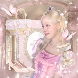 www#cute</3