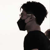 𝐑𝐢𝐬.