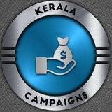 KeralaCamp