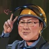 熊大贸易
