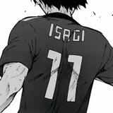 sensei.