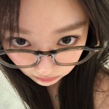 Jeon Miso