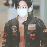 taehyung