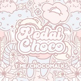 chocomalks assist