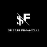 Sherri_bot
