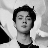 Aa sehun