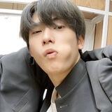 Jae