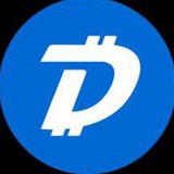 DGB GIVEAWAY
