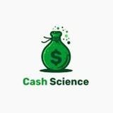 Cash Science ~ Kamao Paisa 🤑