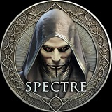 Spectre Airdrop Bot