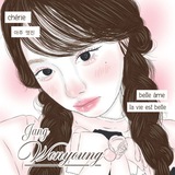 ﹢ ֹ ⍰ t◌kki rubyy 🐰⊹ ֹ ֢ ♡!