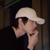Itebeom’s
