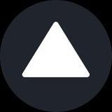 Demos Network Airdrop (New Round)