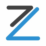 Zuvomo Task Bot