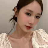 PRETTY