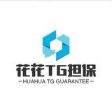 免费查询USDT机器人