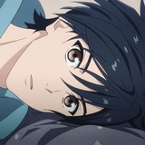 Kazuo