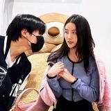 Anata no namae wa?