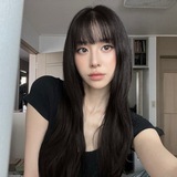 markleeu