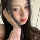 ೀ ۫ ✆ douLaa - ໒꒱ ‧ ˚