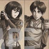 futamichi no have feeling.