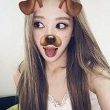 gege